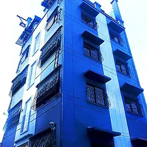Pinas Serviced Bed & Breakfast
