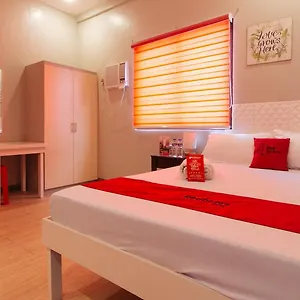 Reddoorz Near Christ The King Medical Center Hotel